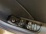 USED 2018 AUDI A3 2.0 S3 SPORTBACK TFSI QUATTRO 5d 306 BHP 