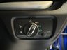 USED 2018 AUDI A3 2.0 S3 SPORTBACK TFSI QUATTRO 5d 306 BHP 