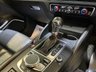 USED 2018 AUDI A3 2.0 S3 SPORTBACK TFSI QUATTRO 5d 306 BHP 