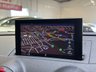 USED 2018 AUDI A3 2.0 S3 SPORTBACK TFSI QUATTRO 5d 306 BHP 