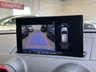 USED 2018 AUDI A3 2.0 S3 SPORTBACK TFSI QUATTRO 5d 306 BHP 