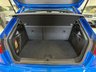 USED 2018 AUDI A3 2.0 S3 SPORTBACK TFSI QUATTRO 5d 306 BHP 