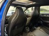 USED 2018 AUDI A3 2.0 S3 SPORTBACK TFSI QUATTRO 5d 306 BHP 