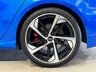 USED 2018 AUDI A3 2.0 S3 SPORTBACK TFSI QUATTRO 5d 306 BHP 