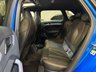 USED 2018 AUDI A3 2.0 S3 SPORTBACK TFSI QUATTRO 5d 306 BHP 