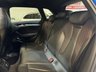 USED 2018 AUDI A3 2.0 S3 SPORTBACK TFSI QUATTRO 5d 306 BHP 