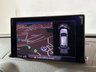 USED 2018 AUDI A3 2.0 S3 SPORTBACK TFSI QUATTRO 5d 306 BHP 