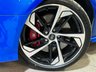 USED 2018 AUDI A3 2.0 S3 SPORTBACK TFSI QUATTRO 5d 306 BHP 