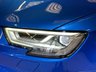 USED 2018 AUDI A3 2.0 S3 SPORTBACK TFSI QUATTRO 5d 306 BHP 