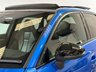 USED 2018 AUDI A3 2.0 S3 SPORTBACK TFSI QUATTRO 5d 306 BHP 