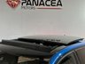 USED 2018 AUDI A3 2.0 S3 SPORTBACK TFSI QUATTRO 5d 306 BHP 