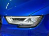 USED 2018 AUDI A3 2.0 S3 SPORTBACK TFSI QUATTRO 5d 306 BHP 