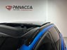USED 2018 AUDI A3 2.0 S3 SPORTBACK TFSI QUATTRO 5d 306 BHP 