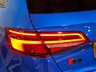 USED 2018 AUDI A3 2.0 S3 SPORTBACK TFSI QUATTRO 5d 306 BHP 