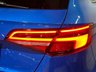 USED 2018 AUDI A3 2.0 S3 SPORTBACK TFSI QUATTRO 5d 306 BHP 