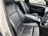 USED 2013 02 BMW 5 SERIES 2.0 520D M SPORT 4d 181 BHP 