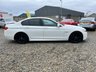 USED 2013 02 BMW 5 SERIES 2.0 520D M SPORT 4d 181 BHP 