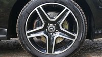 USED 2016 66 MERCEDES-BENZ GLE-CLASS GLE 350d (258) 4Matic AMG Line Premium 5dr 9G-Tronic Automatic Euro 6 (Panoramic Sunroof / Comand Online Navigation / 360 Camera) !! NATIONWIDE DELIVERY AVAILABLE !!