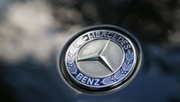 USED 2016 66 MERCEDES-BENZ GLE-CLASS GLE 350d (258) 4Matic AMG Line Premium 5dr 9G-Tronic Automatic Euro 6 (Panoramic Sunroof / Comand Online Navigation / 360 Camera) !! NATIONWIDE DELIVERY AVAILABLE !!