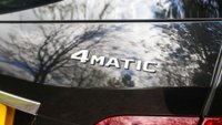 USED 2016 66 MERCEDES-BENZ GLE-CLASS GLE 350d (258) 4Matic AMG Line Premium 5dr 9G-Tronic Automatic Euro 6 (Panoramic Sunroof / Comand Online Navigation / 360 Camera) !! NATIONWIDE DELIVERY AVAILABLE !!