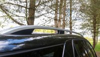 USED 2016 66 MERCEDES-BENZ GLE-CLASS GLE 350d (258) 4Matic AMG Line Premium 5dr 9G-Tronic Automatic Euro 6 (Panoramic Sunroof / Comand Online Navigation / 360 Camera) !! NATIONWIDE DELIVERY AVAILABLE !!