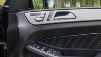 USED 2016 66 MERCEDES-BENZ GLE-CLASS GLE 350d (258) 4Matic AMG Line Premium 5dr 9G-Tronic Automatic Euro 6 (Panoramic Sunroof / Comand Online Navigation / 360 Camera) !! NATIONWIDE DELIVERY AVAILABLE !!