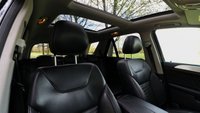 USED 2016 66 MERCEDES-BENZ GLE-CLASS GLE 350d (258) 4Matic AMG Line Premium 5dr 9G-Tronic Automatic Euro 6 (Panoramic Sunroof / Comand Online Navigation / 360 Camera) !! NATIONWIDE DELIVERY AVAILABLE !!
