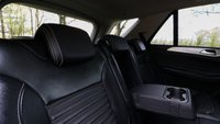 USED 2016 66 MERCEDES-BENZ GLE-CLASS GLE 350d (258) 4Matic AMG Line Premium 5dr 9G-Tronic Automatic Euro 6 (Panoramic Sunroof / Comand Online Navigation / 360 Camera) !! NATIONWIDE DELIVERY AVAILABLE !!
