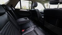 USED 2016 66 MERCEDES-BENZ GLE-CLASS GLE 350d (258) 4Matic AMG Line Premium 5dr 9G-Tronic Automatic Euro 6 (Panoramic Sunroof / Comand Online Navigation / 360 Camera) !! NATIONWIDE DELIVERY AVAILABLE !!