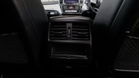USED 2016 66 MERCEDES-BENZ GLE-CLASS GLE 350d (258) 4Matic AMG Line Premium 5dr 9G-Tronic Automatic Euro 6 (Panoramic Sunroof / Comand Online Navigation / 360 Camera) !! NATIONWIDE DELIVERY AVAILABLE !!