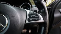USED 2016 66 MERCEDES-BENZ GLE-CLASS GLE 350d (258) 4Matic AMG Line Premium 5dr 9G-Tronic Automatic Euro 6 (Panoramic Sunroof / Comand Online Navigation / 360 Camera) !! NATIONWIDE DELIVERY AVAILABLE !!