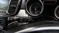 USED 2016 66 MERCEDES-BENZ GLE-CLASS GLE 350d (258) 4Matic AMG Line Premium 5dr 9G-Tronic Automatic Euro 6 (Panoramic Sunroof / Comand Online Navigation / 360 Camera) !! NATIONWIDE DELIVERY AVAILABLE !!