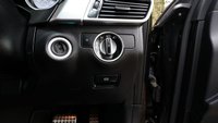 USED 2016 66 MERCEDES-BENZ GLE-CLASS GLE 350d (258) 4Matic AMG Line Premium 5dr 9G-Tronic Automatic Euro 6 (Panoramic Sunroof / Comand Online Navigation / 360 Camera) !! NATIONWIDE DELIVERY AVAILABLE !!