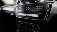 USED 2016 66 MERCEDES-BENZ GLE-CLASS GLE 350d (258) 4Matic AMG Line Premium 5dr 9G-Tronic Automatic Euro 6 (Panoramic Sunroof / Comand Online Navigation / 360 Camera) !! NATIONWIDE DELIVERY AVAILABLE !!