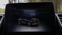 USED 2016 66 MERCEDES-BENZ GLE-CLASS GLE 350d (258) 4Matic AMG Line Premium 5dr 9G-Tronic Automatic Euro 6 (Panoramic Sunroof / Comand Online Navigation / 360 Camera) !! NATIONWIDE DELIVERY AVAILABLE !!