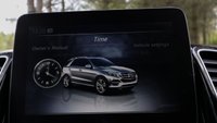 USED 2016 66 MERCEDES-BENZ GLE-CLASS GLE 350d (258) 4Matic AMG Line Premium 5dr 9G-Tronic Automatic Euro 6 (Panoramic Sunroof / Comand Online Navigation / 360 Camera) !! NATIONWIDE DELIVERY AVAILABLE !!