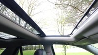USED 2016 66 MERCEDES-BENZ GLE-CLASS GLE 350d (258) 4Matic AMG Line Premium 5dr 9G-Tronic Automatic Euro 6 (Panoramic Sunroof / Comand Online Navigation / 360 Camera) !! NATIONWIDE DELIVERY AVAILABLE !!