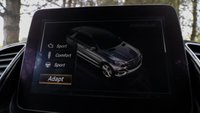USED 2016 66 MERCEDES-BENZ GLE-CLASS GLE 350d (258) 4Matic AMG Line Premium 5dr 9G-Tronic Automatic Euro 6 (Panoramic Sunroof / Comand Online Navigation / 360 Camera) !! NATIONWIDE DELIVERY AVAILABLE !!