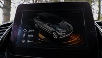 USED 2016 66 MERCEDES-BENZ GLE-CLASS GLE 350d (258) 4Matic AMG Line Premium 5dr 9G-Tronic Automatic Euro 6 (Panoramic Sunroof / Comand Online Navigation / 360 Camera) !! NATIONWIDE DELIVERY AVAILABLE !!