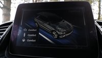 USED 2016 66 MERCEDES-BENZ GLE-CLASS GLE 350d (258) 4Matic AMG Line Premium 5dr 9G-Tronic Automatic Euro 6 (Panoramic Sunroof / Comand Online Navigation / 360 Camera) !! NATIONWIDE DELIVERY AVAILABLE !!