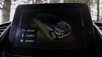 USED 2016 66 MERCEDES-BENZ GLE-CLASS GLE 350d (258) 4Matic AMG Line Premium 5dr 9G-Tronic Automatic Euro 6 (Panoramic Sunroof / Comand Online Navigation / 360 Camera) !! NATIONWIDE DELIVERY AVAILABLE !!