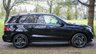 USED 2016 66 MERCEDES-BENZ GLE-CLASS GLE 350d (258) 4Matic AMG Line Premium 5dr 9G-Tronic Automatic Euro 6 (Panoramic Sunroof / Comand Online Navigation / 360 Camera) !! NATIONWIDE DELIVERY AVAILABLE !!