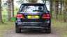 USED 2016 66 MERCEDES-BENZ GLE-CLASS GLE 350d (258) 4Matic AMG Line Premium 5dr 9G-Tronic Automatic Euro 6 (Panoramic Sunroof / Comand Online Navigation / 360 Camera) !! NATIONWIDE DELIVERY AVAILABLE !!