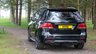 USED 2016 66 MERCEDES-BENZ GLE-CLASS GLE 350d (258) 4Matic AMG Line Premium 5dr 9G-Tronic Automatic Euro 6 (Panoramic Sunroof / Comand Online Navigation / 360 Camera) !! NATIONWIDE DELIVERY AVAILABLE !!