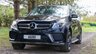 USED 2016 66 MERCEDES-BENZ GLE-CLASS GLE 350d (258) 4Matic AMG Line Premium 5dr 9G-Tronic Automatic Euro 6 (Panoramic Sunroof / Comand Online Navigation / 360 Camera) !! NATIONWIDE DELIVERY AVAILABLE !!