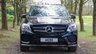 USED 2016 66 MERCEDES-BENZ GLE-CLASS GLE 350d (258) 4Matic AMG Line Premium 5dr 9G-Tronic Automatic Euro 6 (Panoramic Sunroof / Comand Online Navigation / 360 Camera) !! NATIONWIDE DELIVERY AVAILABLE !!