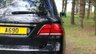 USED 2016 66 MERCEDES-BENZ GLE-CLASS GLE 350d (258) 4Matic AMG Line Premium 5dr 9G-Tronic Automatic Euro 6 (Panoramic Sunroof / Comand Online Navigation / 360 Camera) !! NATIONWIDE DELIVERY AVAILABLE !!