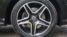 USED 2016 66 MERCEDES-BENZ GLE-CLASS GLE 350d (258) 4Matic AMG Line Premium 5dr 9G-Tronic Automatic Euro 6 (Panoramic Sunroof / Comand Online Navigation / 360 Camera) !! NATIONWIDE DELIVERY AVAILABLE !!