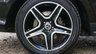 USED 2016 66 MERCEDES-BENZ GLE-CLASS GLE 350d (258) 4Matic AMG Line Premium 5dr 9G-Tronic Automatic Euro 6 (Panoramic Sunroof / Comand Online Navigation / 360 Camera) !! NATIONWIDE DELIVERY AVAILABLE !!