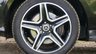 USED 2016 66 MERCEDES-BENZ GLE-CLASS GLE 350d (258) 4Matic AMG Line Premium 5dr 9G-Tronic Automatic Euro 6 (Panoramic Sunroof / Comand Online Navigation / 360 Camera) !! NATIONWIDE DELIVERY AVAILABLE !!